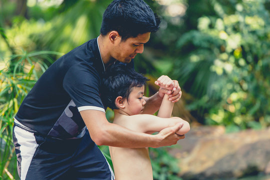 360_F_319255048_ETdV9wFVJaeqBgrTBUNut6zVco47dsUi